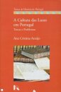 A Cultura Das Luzes Em Portuga