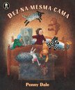 Dez na Mesma Cama