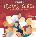 Ideias Giras              (406023)