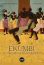 Ekubi E O Segredo Da Mandiga