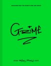 Grime