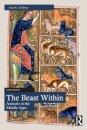 The Beast Within
