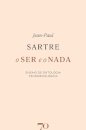O Ser E O Nada