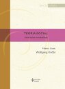 Teoria Social: Vinte Lições Introdutórias