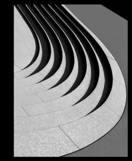 Bruno Sassarone, Paris