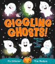 Giggling Ghosts