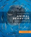 Animal Behavior