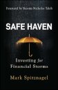 Safe Haven