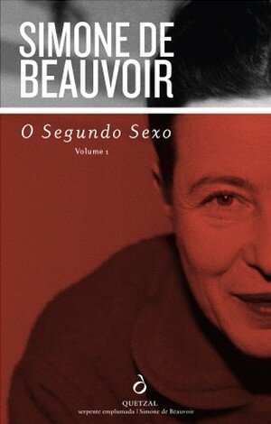 O Segundo Sexo I - Os Factos e os Mitos