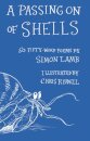A Passing On of Shells