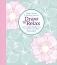 Draw to Relax