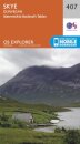 Skye - Dunvegan
