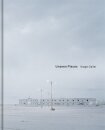 Unseen Places