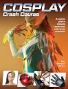 Cosplay Crash Course