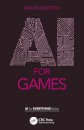 AI for Games
