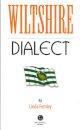 Wiltshire Dialect