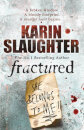 Fractured