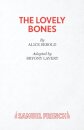 The Lovely Bones