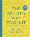 The Artist'S Way Toolkit