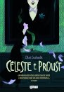 Céleste e Proust