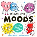 Meet the Moods