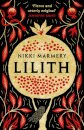 Lilith