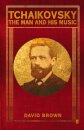 Tchaikovsky