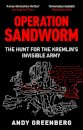 Operation Sandworm