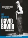 The Complete David Bowie (Revised and Updated 2016 Edition)