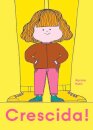 Crescida!