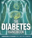 The Diabetes Handbook