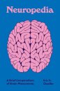Neuropedia