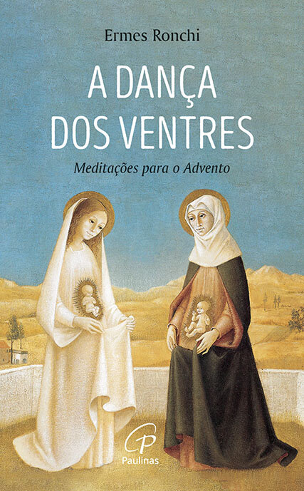 A dança dos ventres