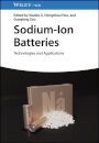Sodium-Ion Batteries