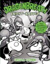 Dragonbreath #10