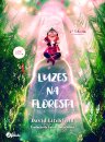 Luzes na Floresta