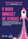 O Novo Mindset De Vendas: Método Vendas Potencializ CX E CS
