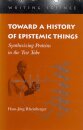 Toward a History of Epistemic Things