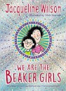 We Are The Beaker Girls