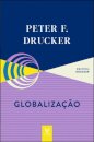 Globalização