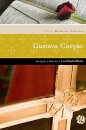 Melhores Crônicas Gustavo Corção