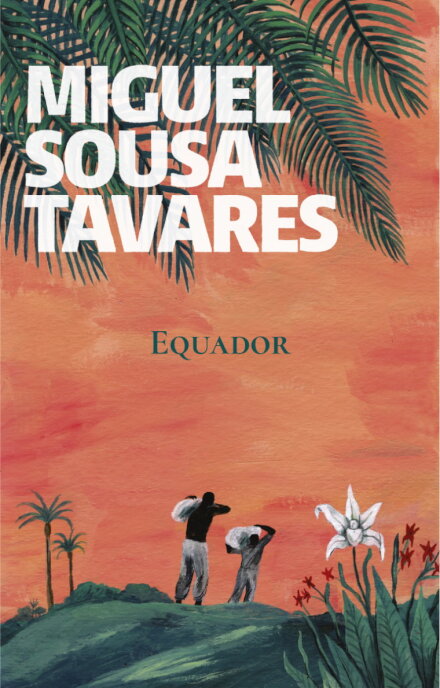 Equador