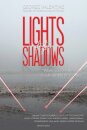 Lights of the Shadows