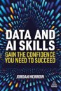 Data and AI Skills