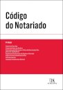 Código do Notariado - 9.ª Edição