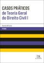 Casos Práticos De Teoria Geral De Direito Civil I