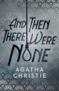 And There Were None