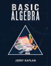 Basic Algebra