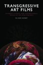Transgressive Art Films