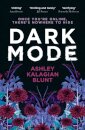 Dark Mode